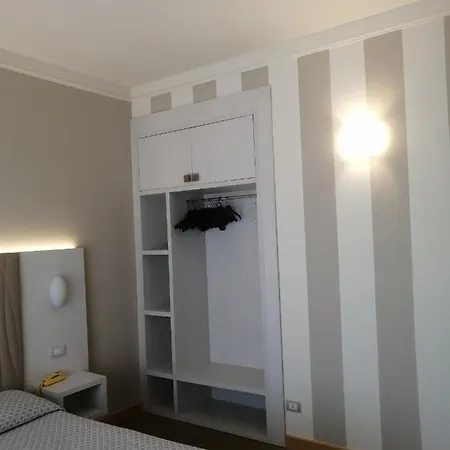 Oceano Hotel