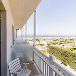 Oceano 3*