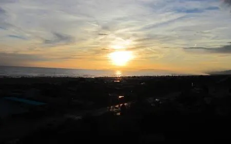 Oceano Marina di Pietrasanta