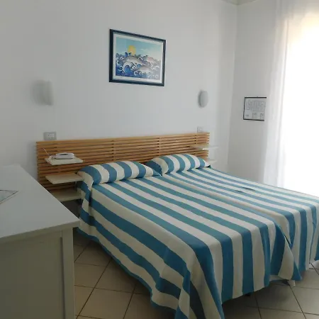 Oceano Hotel