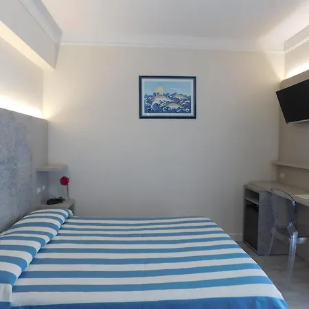 Oceano Hotel 3*